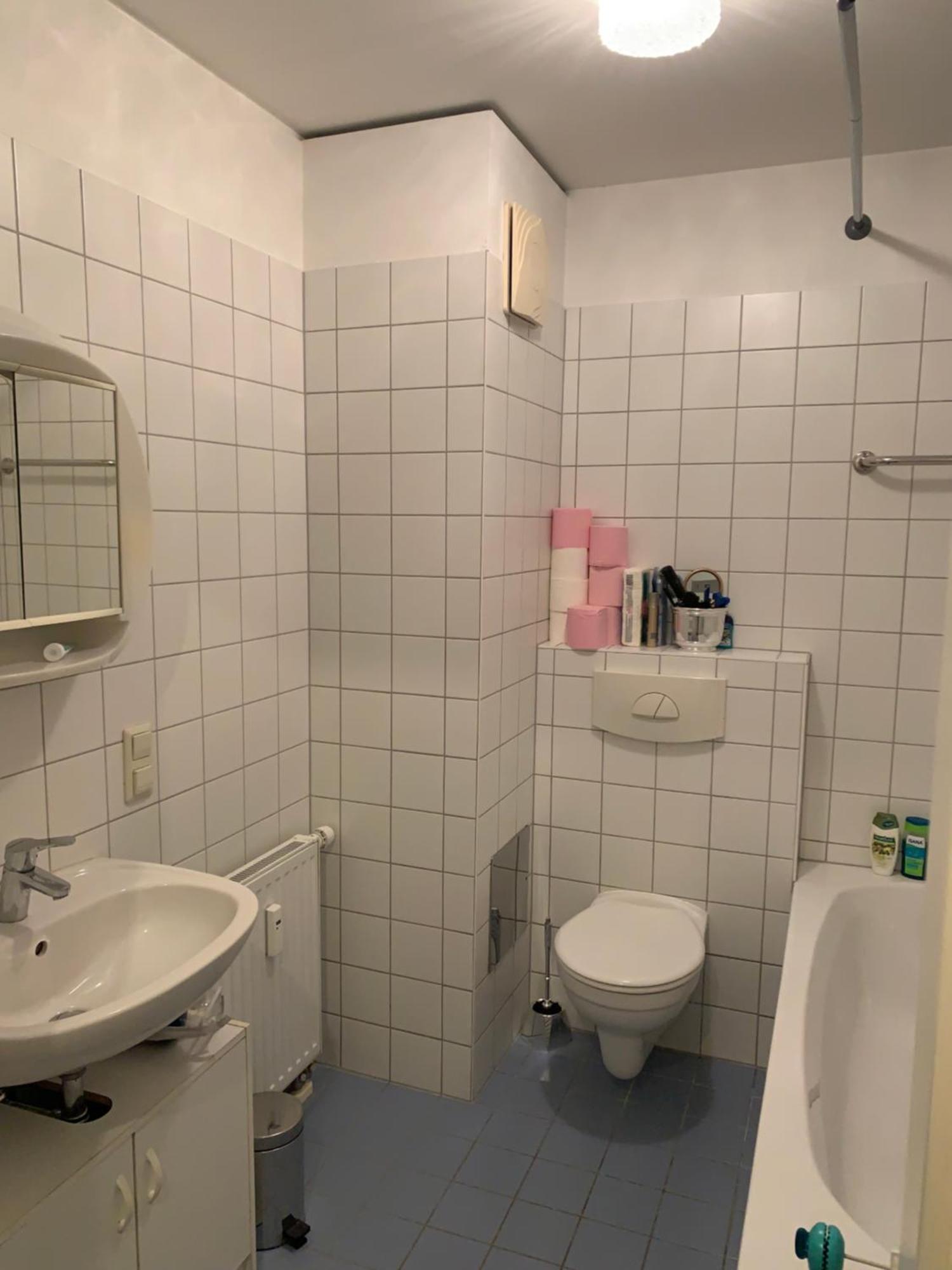 Jakomini-Wohnung กราซ ภายนอก รูปภาพ