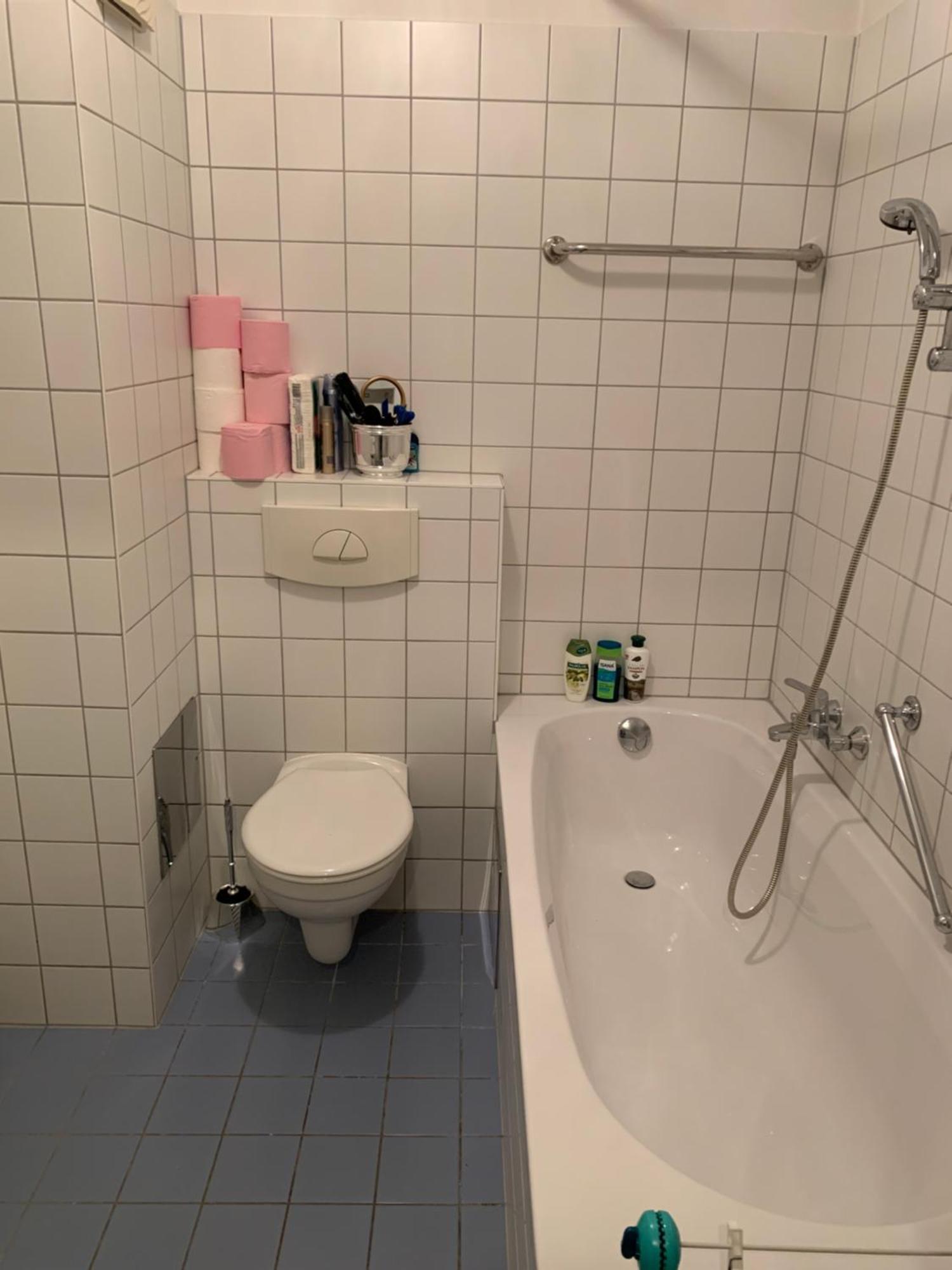 Jakomini-Wohnung กราซ ภายนอก รูปภาพ
