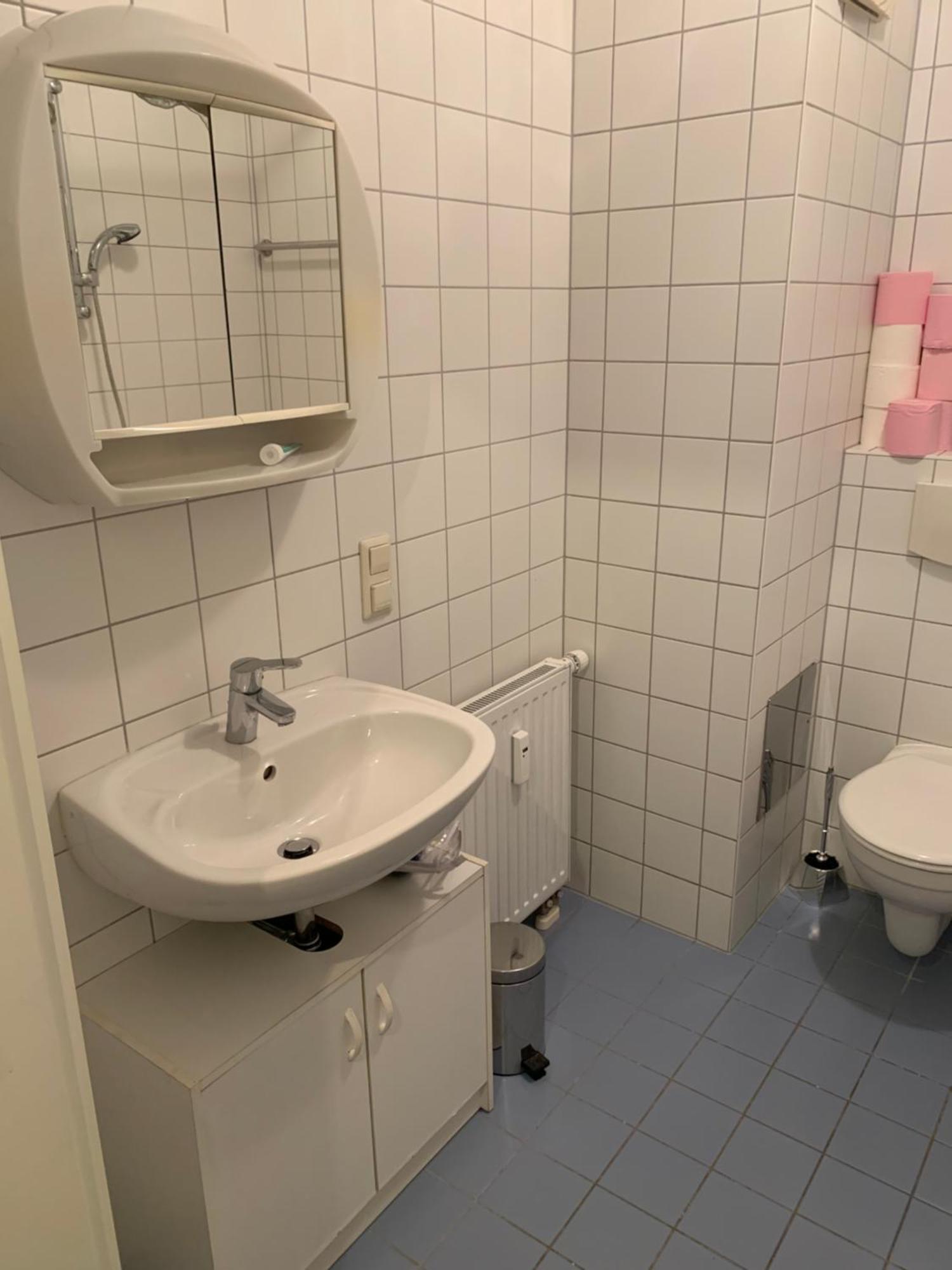 Jakomini-Wohnung กราซ ภายนอก รูปภาพ